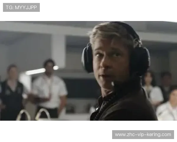 经典逆转集锦：那些令人肾上腺素飙升的比赛！，肾上腺素反转效应