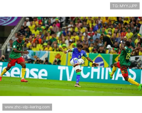 维斯塔潘巴西大逆袭！从绝境到登台震惊全场