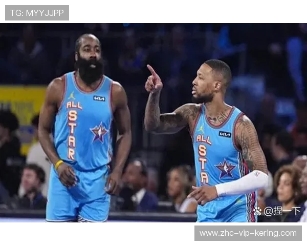 美国职业篮球NBA季后赛再次掀起高潮，明星对决不断，nba美国职业篮球赛排名