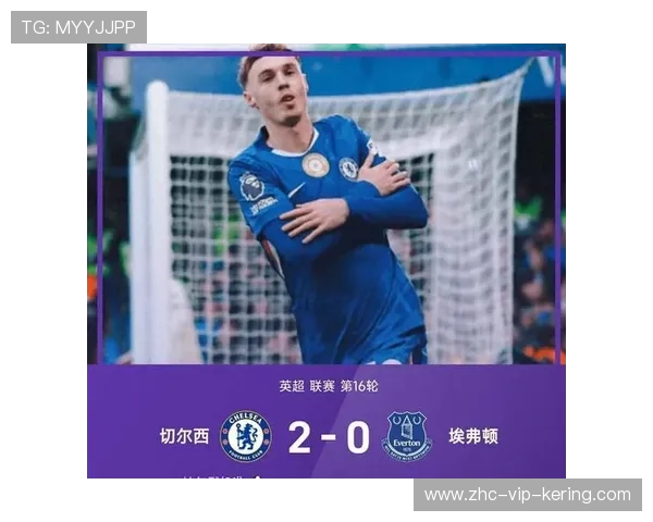 英超积分榜更新，枪手领跑6分优势保持，英超积分榜排名变化