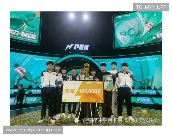 联盟与科技公司携手共创未来——打造球员表现预测模型提升竞技水平