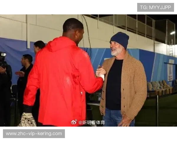 联赛4平6负!莫雷托_佛罗伦萨主帅皮奥利即将下课，弗洛伦萨皮尤