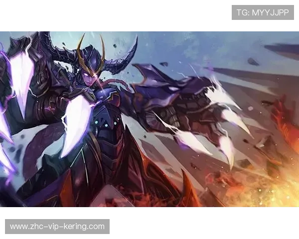 联盟对违规俱乐部施以重罚，维护联赛秩序，英雄联盟违反游戏协议