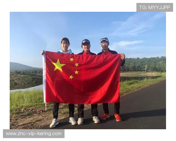 UFC训练营加入专项速度训练，爆发力水平提升