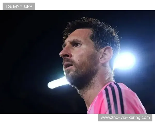 梅西深夜造访诺坎普，拉波尔塔回应冷淡