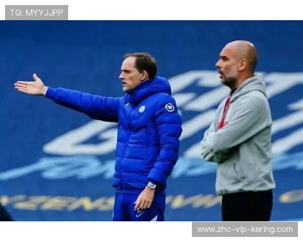 欧冠淘汰赛心理抗压能力成为比赛胜负关键点