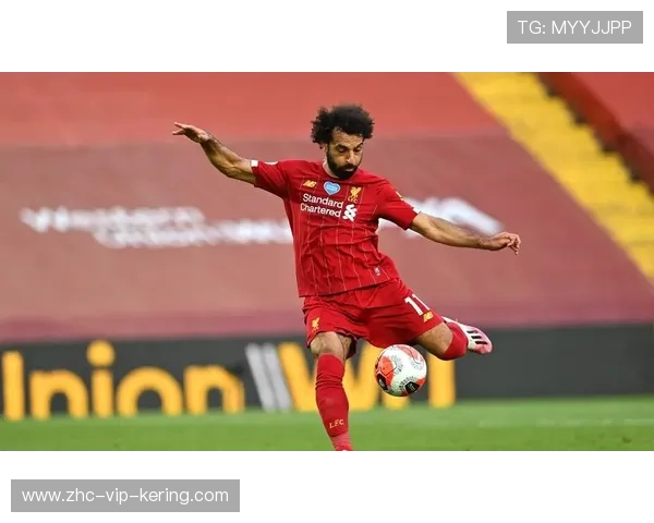 利物浦关键阶段处理谨慎 利物浦关键阶段处理谨慎