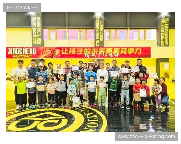 特色篮球装备引领行业新潮流,推动青少年篮球文化发展,篮球特色学校的做法及特色 特色篮球装备引领行业新潮流,推动青少年篮球文化发展,篮球特色学校的做法及特色