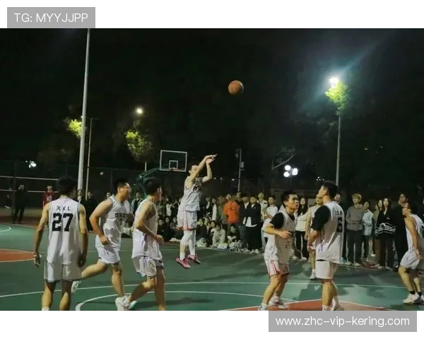 线上特色篮球赛事推动“体育+新媒体”深度融合,篮球线上课程 线上特色篮球赛事推动“体育+新媒体”深度融合,篮球线上课程