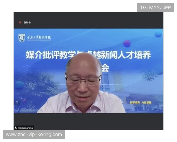 足球全媒体编辑人才成为内容行业新宠,足球媒体有哪些 足球全媒体编辑人才成为内容行业新宠,足球媒体有哪些