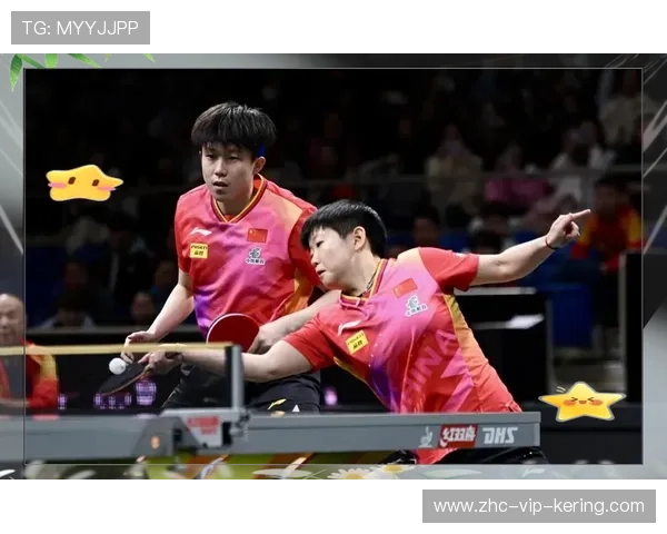 2024年国际乒联混合团体世界杯：印度队不断创新突破，2023年乒乓球世界杯