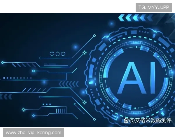 世界游泳接力技术统计平台AI模块第72次迭代上线,游泳接力冠军名单 世界游泳接力技术统计平台AI模块第72次迭代上线,游泳接力冠军名单