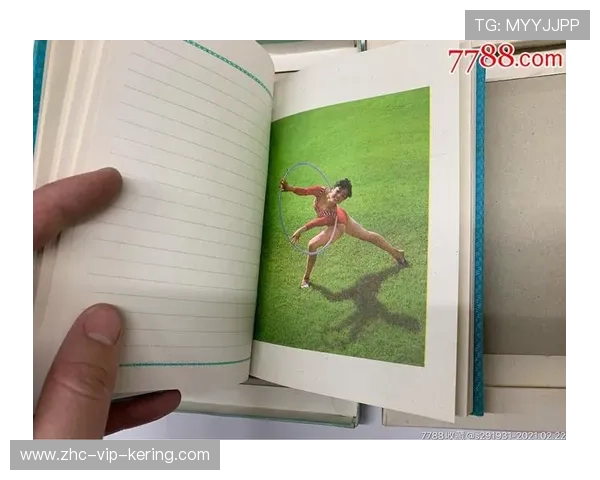 体育日记:运动员的私密文字,运动员的日记怎么写 体育日记:运动员的私密文字,运动员的日记怎么写