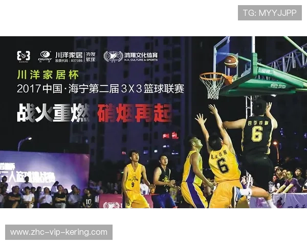 篮球比赛社交媒体互动频繁,篮球比赛媒体暂停 篮球比赛社交媒体互动频繁,篮球比赛媒体暂停