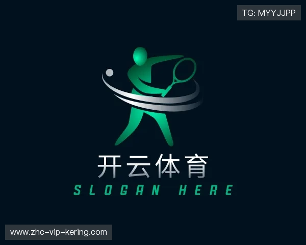 认识开云登录入口